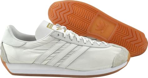 adidas schuhe gr 47 1 3